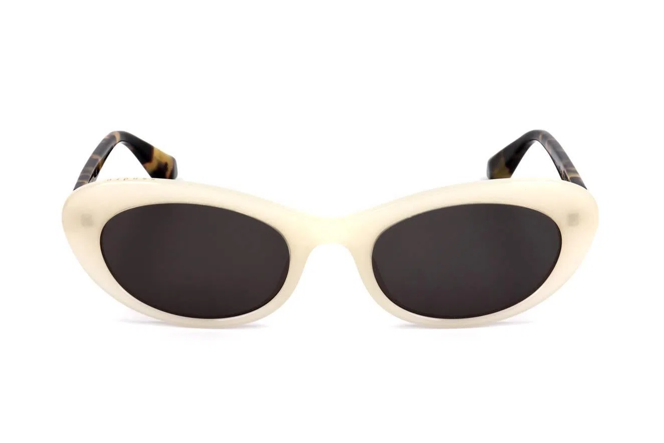 Sandro SD6019 Sunglasses - view 2